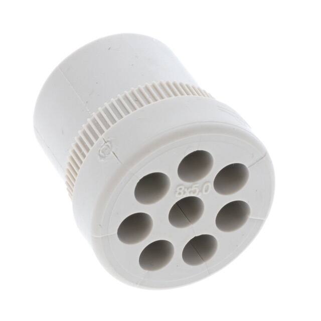 UFE 54PM8X5 Pflitsch  Cavi Fili - Gestione